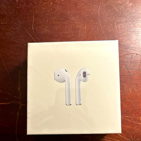 Airpods 1st gen